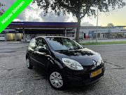 Renault Twingo - 1.2 Authentique