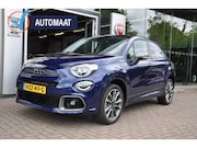 Fiat 500X - 1.5 Hyb. Sport Cabrio