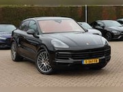 Porsche Cayenne - Coupé 3.0 E-Hybrid Platinum Edition / Panoramadak