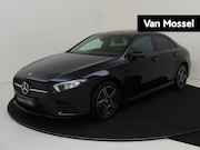 Mercedes-Benz A-klasse - 250 e Business Solution AMG Limited / Panoramadak/ Carplay/ 