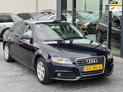 Audi A4 - Limousine 1.8 TFSI PRO LINE BUSINESS CLIMA NW-APK