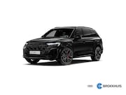 Audi Q7 - 60 TFSI e quattro Pro Line S Competition 490PK | Trekhaak |