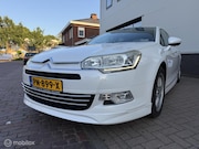 Citroën C5 - 1.6 VTi Selection Automaat/ Airco