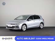 Volkswagen Golf - Life Edition 1.5 eHybrid 204 PK | 17 "LM velgen | Stoel & St