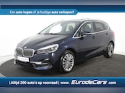BMW 2-serie Active Tourer - 225xe Luxury *1ste Eigenaar*Panoramadak*Leer