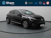 Renault Clio - E-Tech Hybrid 140pk Initiale Paris 360° Camera | Cruise | Na