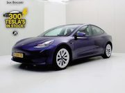 Tesla Model 3 - Standard RWD Plus [ TREKHAAK+AUTOPILOT+PREMIUM AUDIO ]