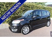 Citroën C3 Picasso - 1.4 VTi Aura Trekhaak, Hoge Instap