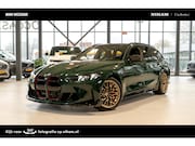 BMW M3 - 3-serie CS TOURING M CARBON KERAMISCHE REMSCHIJVEN|CARBON KU
