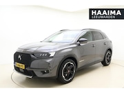 DS DS 7 Crossback - PureTech 130 Performance Line | Navigatie | Apple Carplay/An
