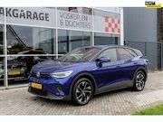 Volkswagen ID.4 - Business 77 kWh Trekhaak | Camera | Adaptive Cruise