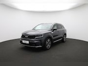 Kia Sorento - 1.6 T-GDI PHEV DynamicLine 7 p l Pano l Leder