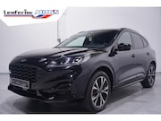 Ford Kuga - 2.5 PHEV ST-Line X NAP Panodak Camera Apple/Android Winterpa