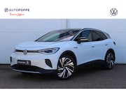 Volkswagen ID.4 - First Max 77 kWh | SOH 92% |