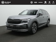 Skoda Kodiaq - 1.5 TSI PHEV 204 pk Sportline Business | Geheugenstoel | Mat
