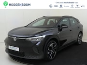 Volkswagen ID.4 - Pro 77 kWh | SoH 96% | Warmtepomp | Navigatie | Stoel- en st