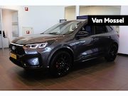 Ford Kuga - 2.5 PHEV BlueCruise Edition | Voorraad! | Elektrische trekha
