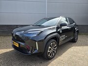 Toyota Yaris Cross - 115 Dynamic, Comfort Pack, Demonstratie auto