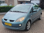 Mitsubishi Colt - 1.5 Limited Edition