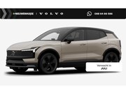 Volvo EX30 Cross Country - P5 Long Range Plus Europa 69 kWh | Adaptieve Cruise Control 