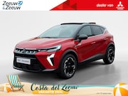 Mitsubishi ASX - 1.8 HEV AT Instyle | €3.000, - ACTIE KORTING op voorraad aut