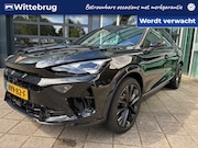 CUPRA Formentor - 1.5 TSI e-Hybrid VZ Performance Panoramadak / Sennheiser / E