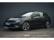 Opel Astra - 1.2 GS Line / Aut / Carplay / 18'' / Virtual Display