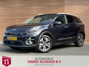 Kia e-Niro - DynamicPlusLine 64 kWh SOH 100%