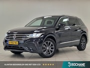 Volkswagen Tiguan All-Space - Allspace 1.5 TSI Life 7p. 7-ZITS | NAVIGATIE | ACHTERUITRIJC