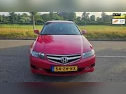 Honda Accord - 2.0i Sport