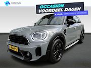 MINI Countryman - 1.5 Cooper Business Edition | Airco | Cruise control | Licht