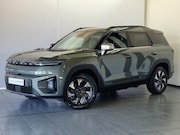 KGM Torres - EVX Platinum 80.6 kWh