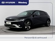 Hyundai IONIQ 5 - Long Range Pure Edition 84 kWh | Apple Carplay/Android Auto 