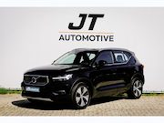 Volvo XC40 - Plug in Hyb 1.5 T5 Rech Inscr Exp cruise control | lane assi