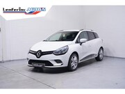 Renault Clio - Estate 0.9 TCe Zen NAP Navi PDC Trekhaak
