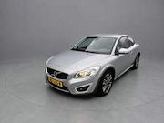 Volvo C30 - 1.6D S/S Momentum