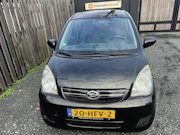Daihatsu Cuore - 1.0 Premium