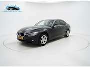 BMW 3-serie - 316i Executive TREKHAAK/EXTRAWIELENSET/AUTOMAAT