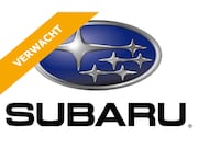 Subaru Forester - 2.0i 150pk AWD CVT Luxury Plus Eyesight/trekhaak