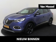 Renault Kadjar - 1.3 TCe Black Edition
