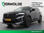 Renault Austral - esprit Alpine full hybrid E-Tech 200 | Pack privilège |