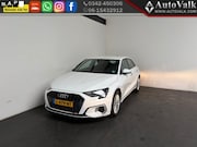 Audi A3 - Sportback 30 TFSI Business edition