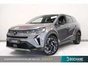 Renault Symbioz - 1.6 E-Tech full hybrid 145 esprit Alpine | Camera | Google n