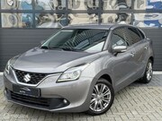 Suzuki Baleno - 1.0 Boosterjet High Executive | Camera | ACC