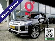 Mitsubishi ASX - 2.0 Intense AUTOMAAT | 1E EIGENAAR | DEALER ONDERHOUDEN |