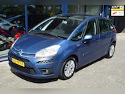Citroën C4 Picasso - 1.6 VTi Image 5p