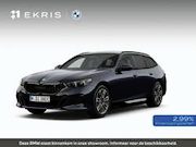 BMW X1 - xDrive23i M Sportpakket Pro | Travel Pack | Comfor