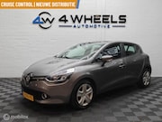 Renault Clio - 1.2 16V