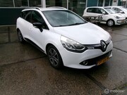 Renault Clio - Estate 0.9 TCe Expression