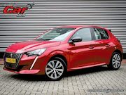 Peugeot 208 - 1.2 PureTech Active Pack Clima | Cruise | Navi | Pdc | Led |